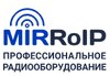Мир RoIP