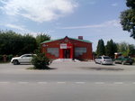 Krasnoe&Beloe (posyolok Lev Tolstoy, Kommunisticheskaya ulitsa, 1), grocery