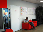 Stayer (Trefoleva Street, 4к1), car service, auto repair