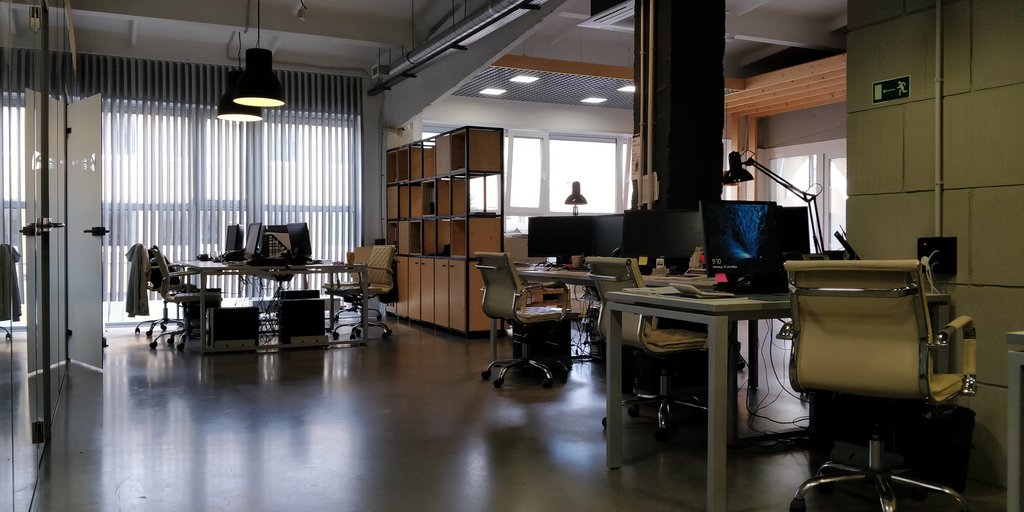 Магнитогорская 51 карта