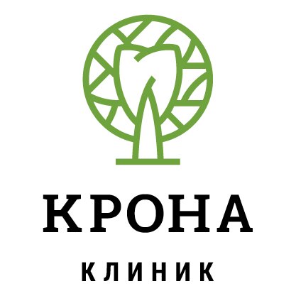 Крона Клиник