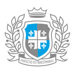 Swiss Dental (Kirov street, 159), dental clinic