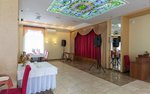Premier (Respublikanskaya Street, 22к3), hotel