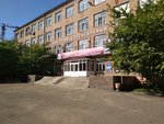 Место для голосования, Выборы Губернатора Красноярского края (Semafornaya Street, 381/2), other