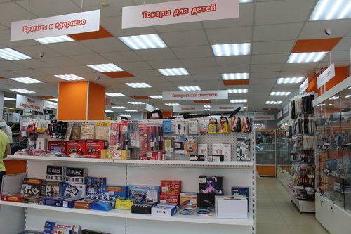 Крауля 44 пежо