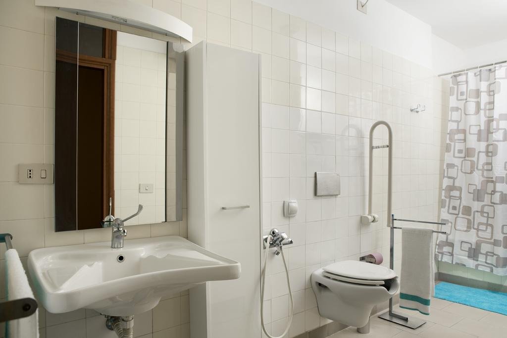 Фото Casa Itinerante