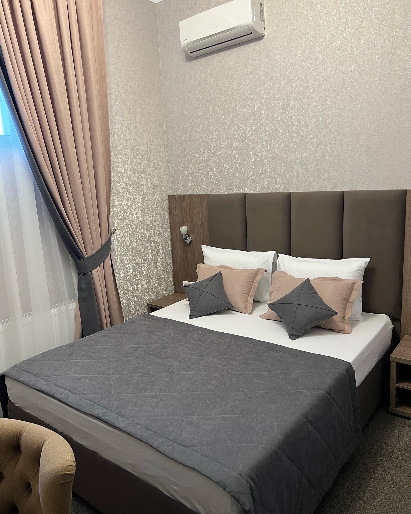 Фото Вавилон