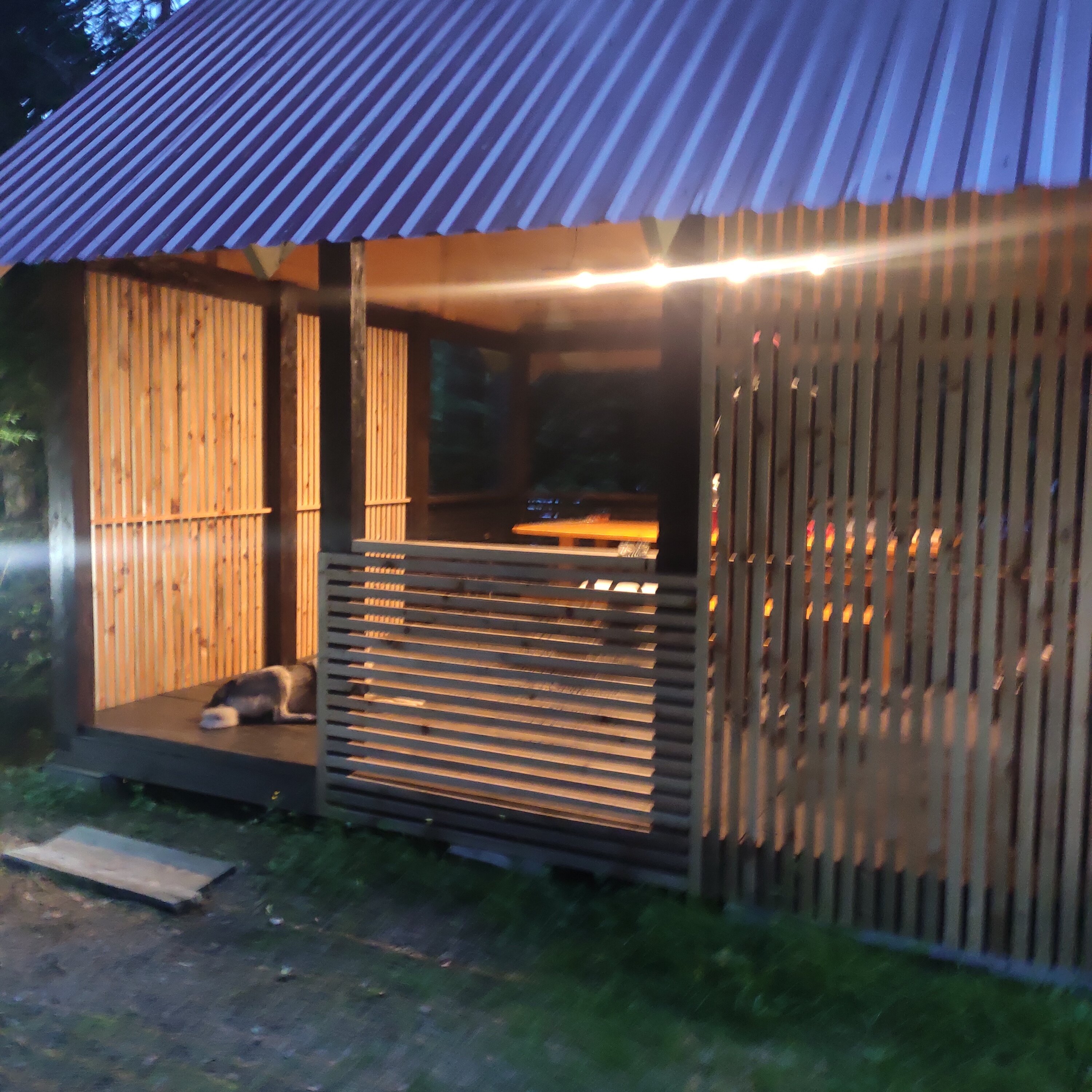 Фото Бия заповедная