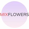MixFlowers.by