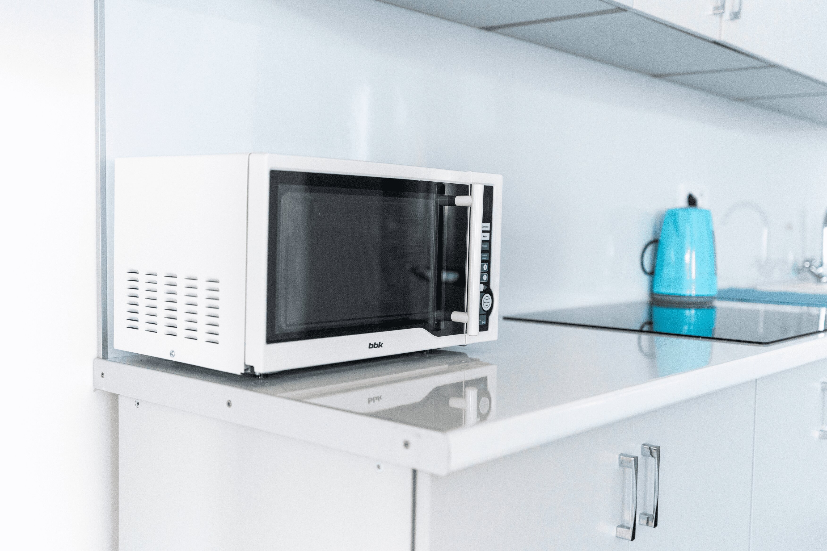 Фото Villa Caspia