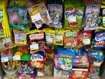 Produkty Eskino (derevnya Yeskino, 31А) ، محل بقالة