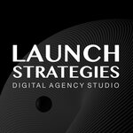 LaunchStrategies (Festivalnaya Street, 70В), empresa de ti