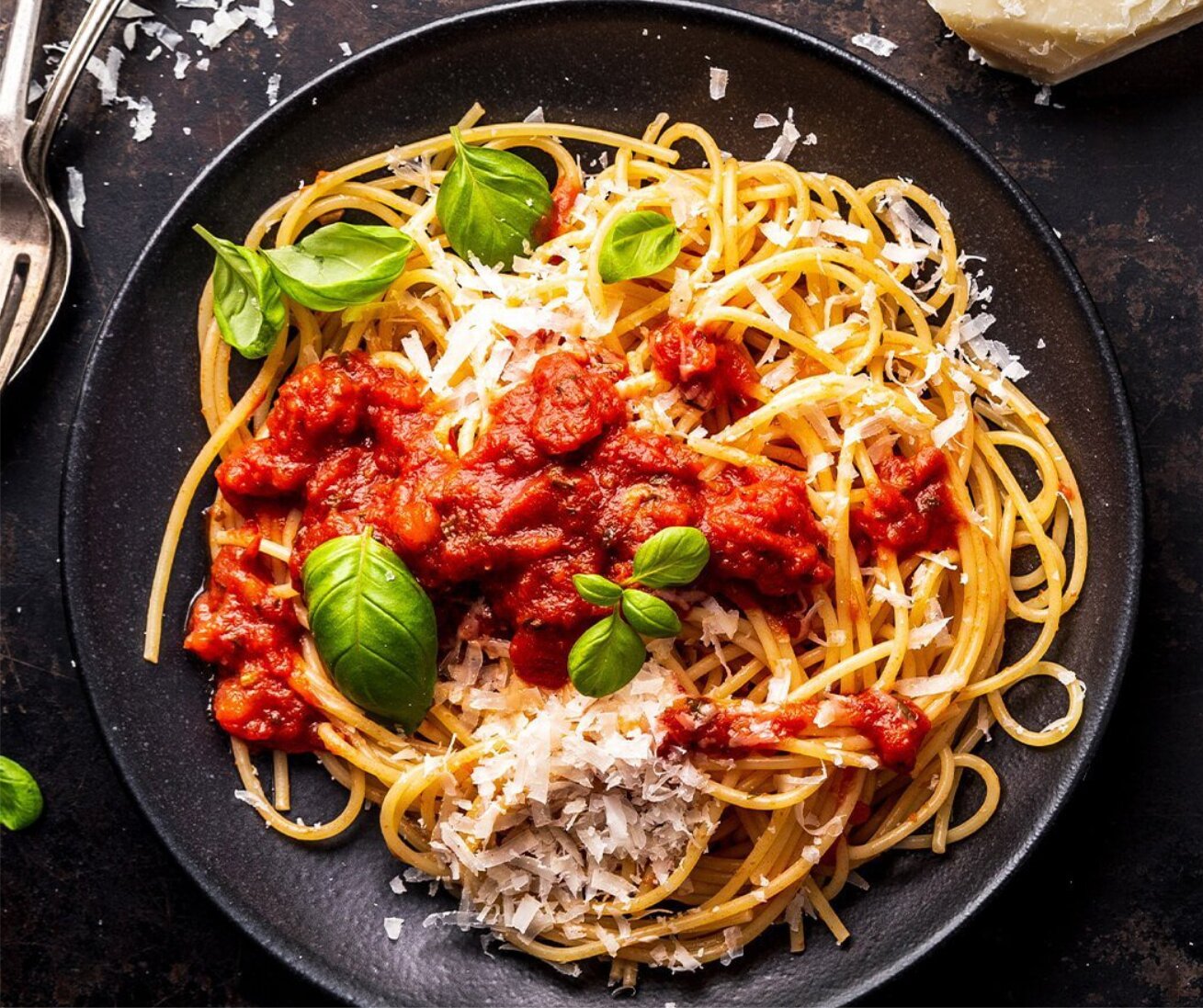 Фото Апартаменты Кипарисовая аллея