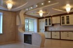 Remont kvartir (Marshala Nedelina Street, 6А), construction and finishing works
