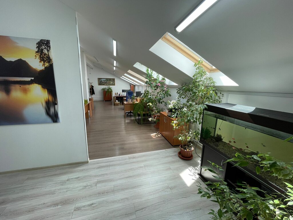 Auto parts and auto goods store Integer Rus, Pskov, photo