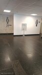 Туалет (Krymsky Val Street, 10), toilet