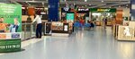 Все чехлы (Chelyabinsk, ulitsa Truda, 203) ، items for mobile phones