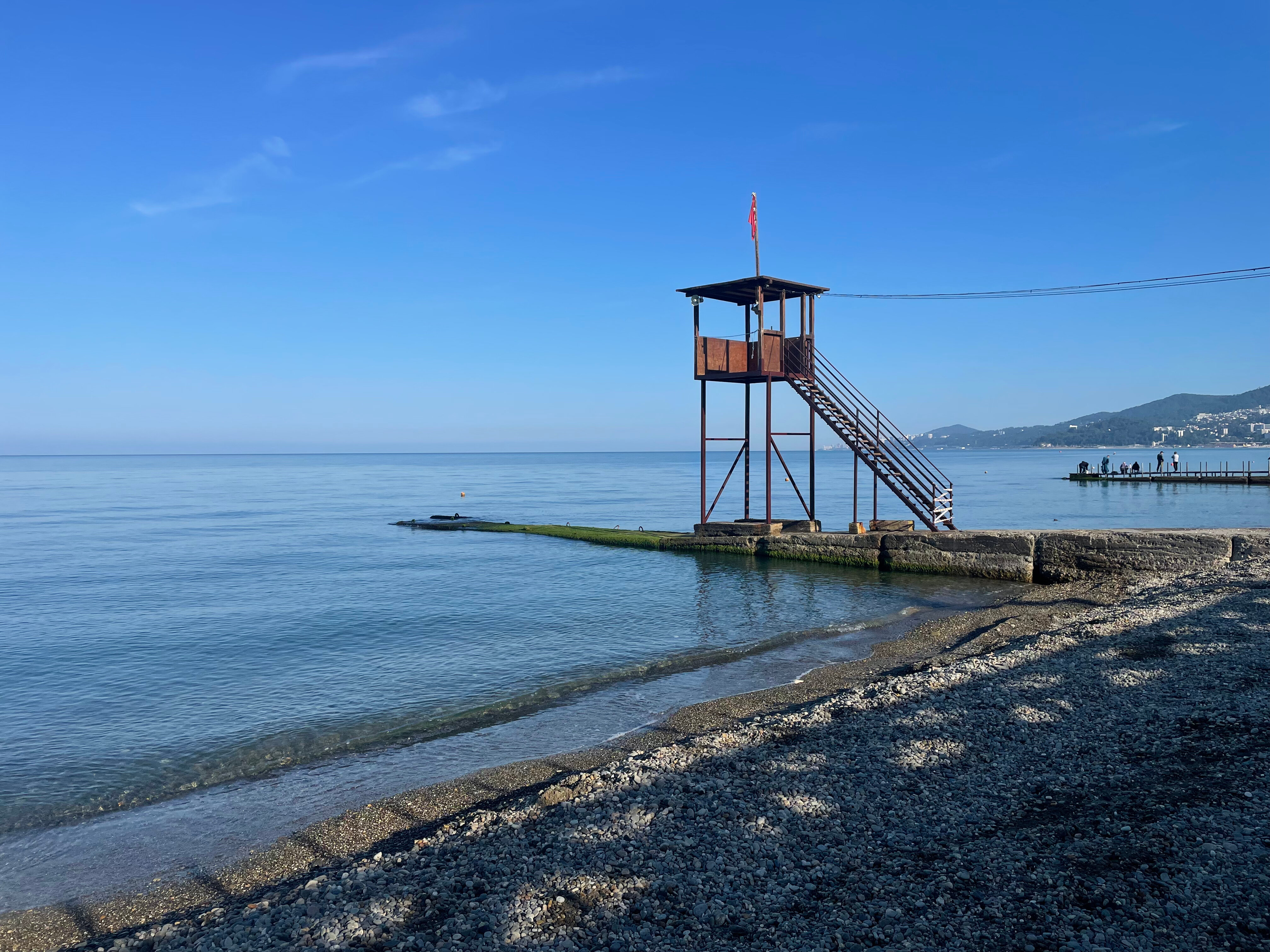 Фото Вилла Дежа Вю