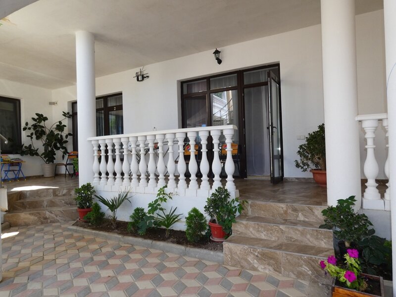 Фото Алладин