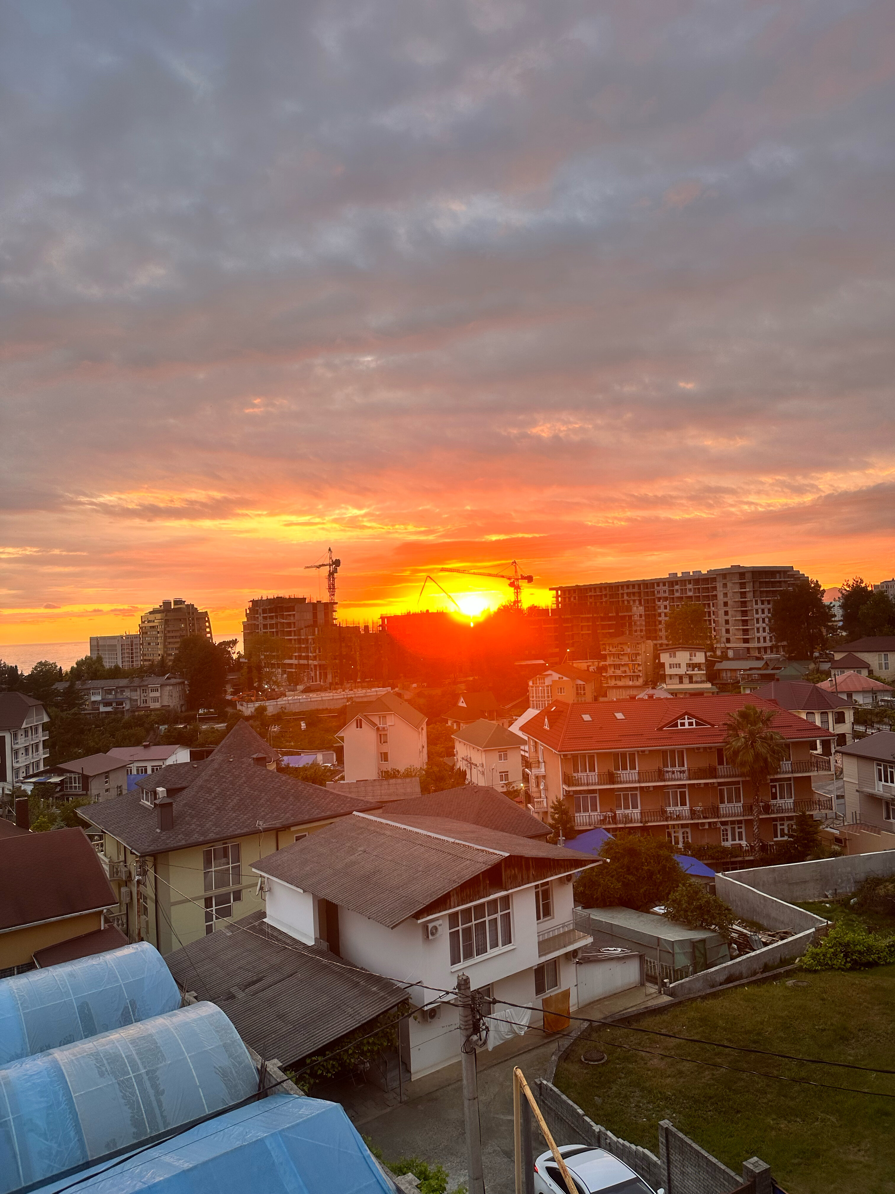 Фото Энсино