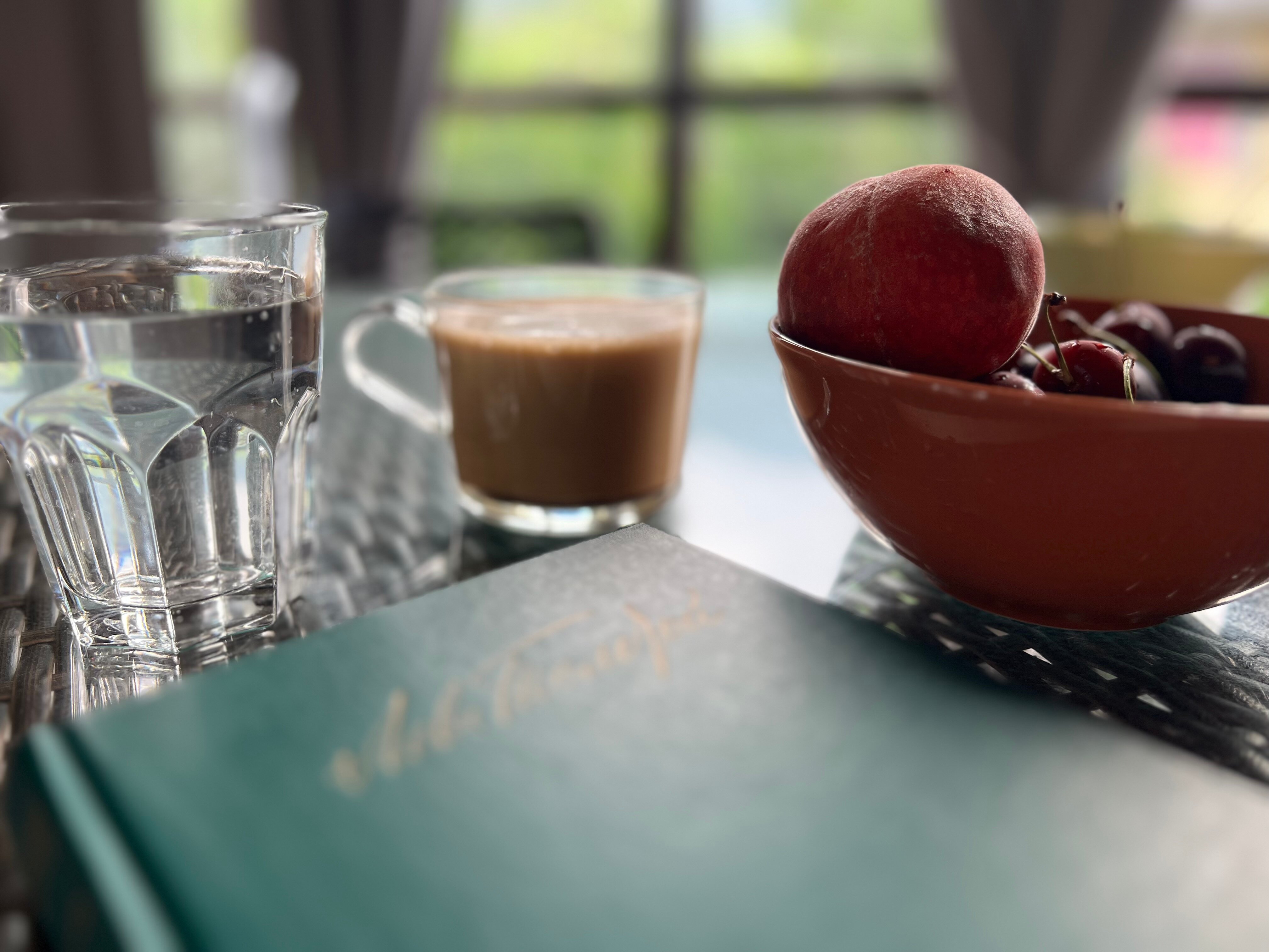 Фото Комплекс Коттеджи в Гагре