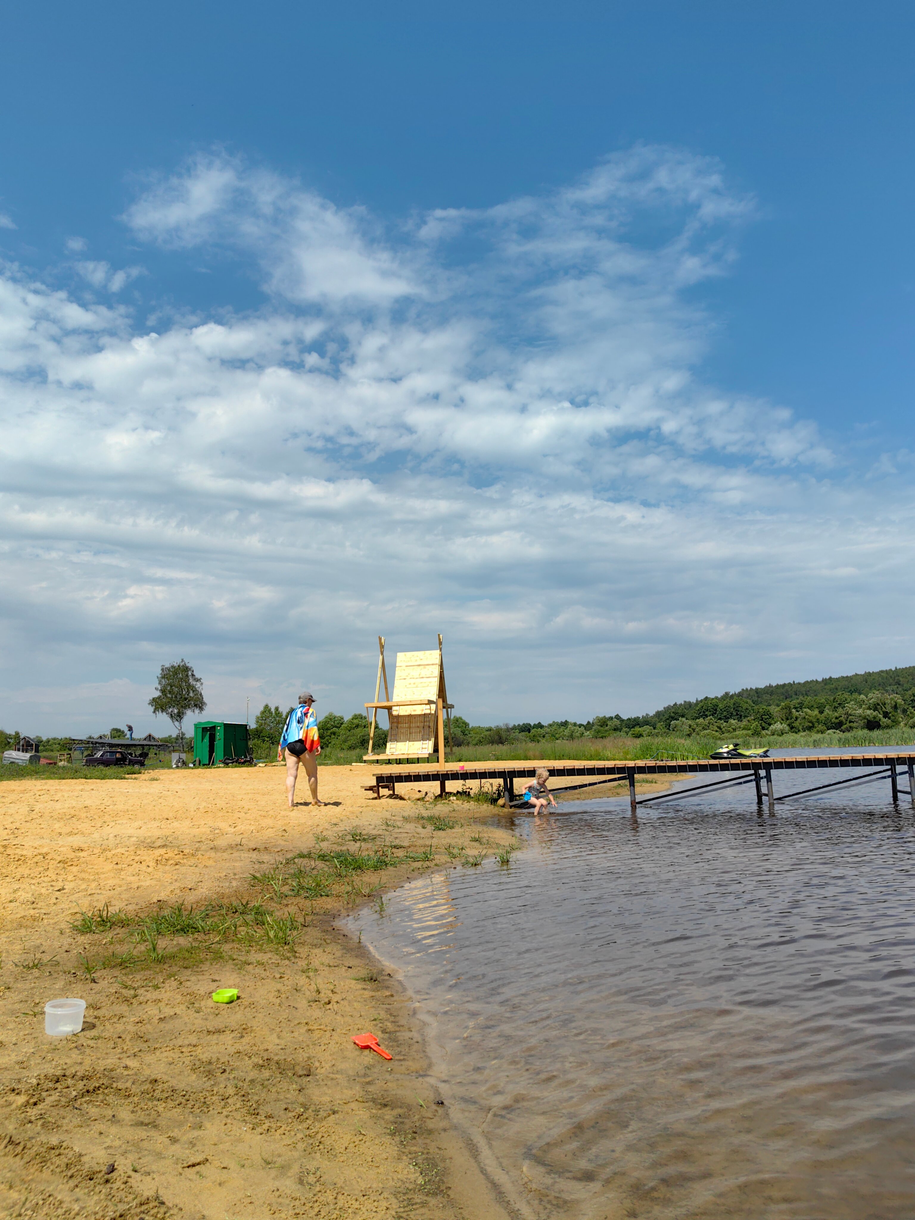 Фото Кольчуга