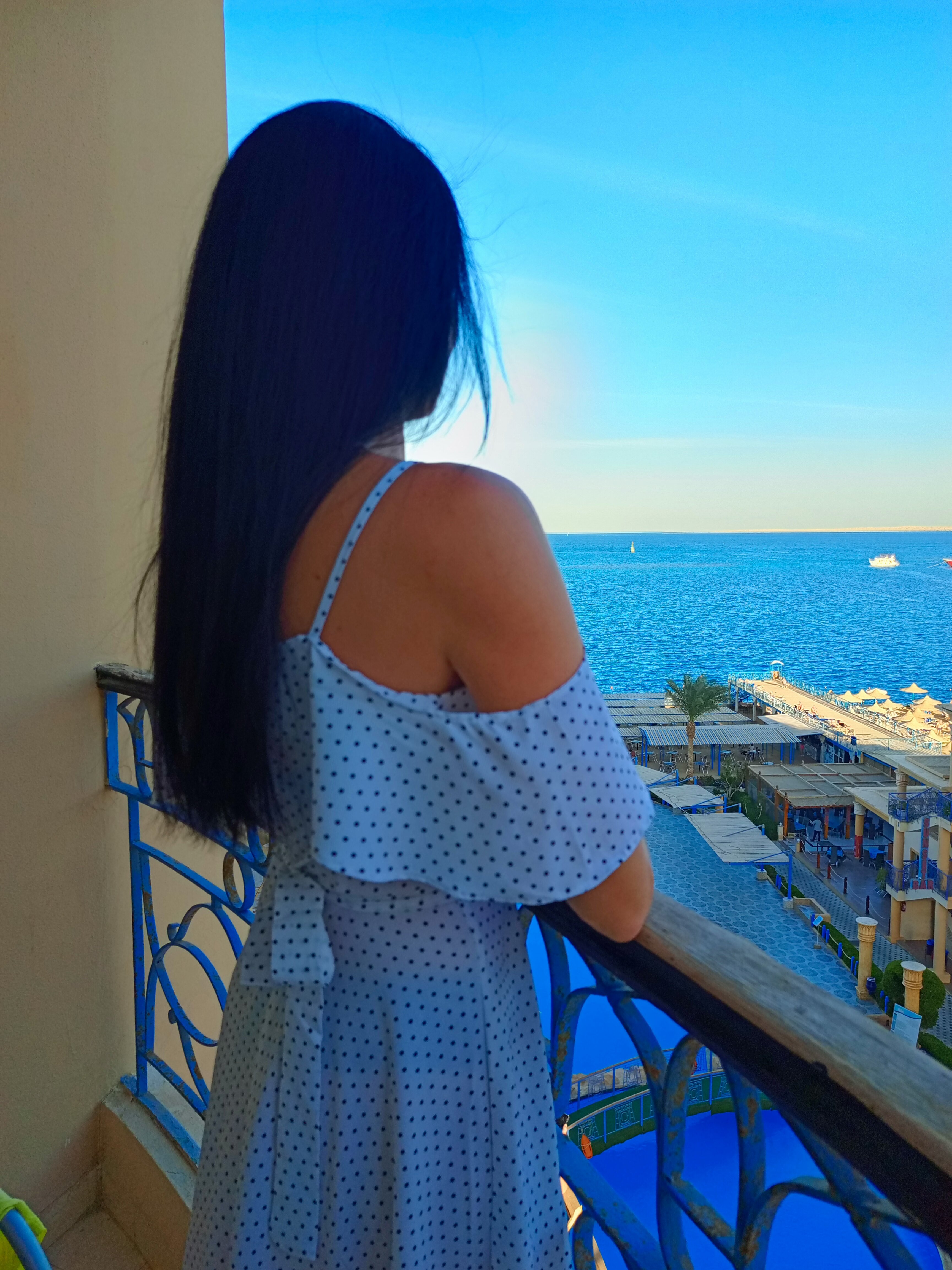 Фото Sphinx Aqua Park Beach Resort