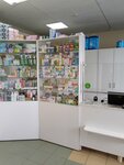 Аптека (selo Spiridonovka, Sovetskaya ulitsa, 1Б), pharmacy