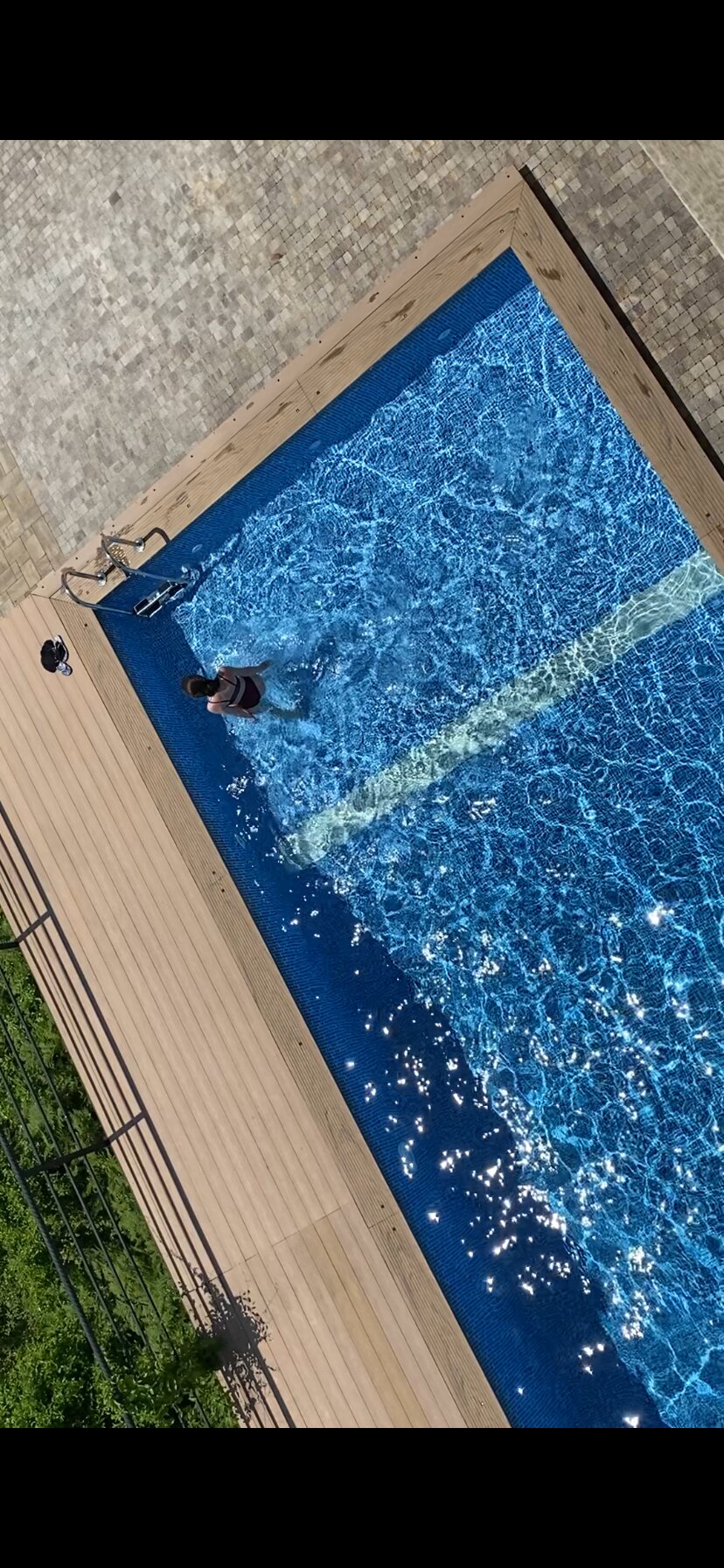 Фото Дольче Вита