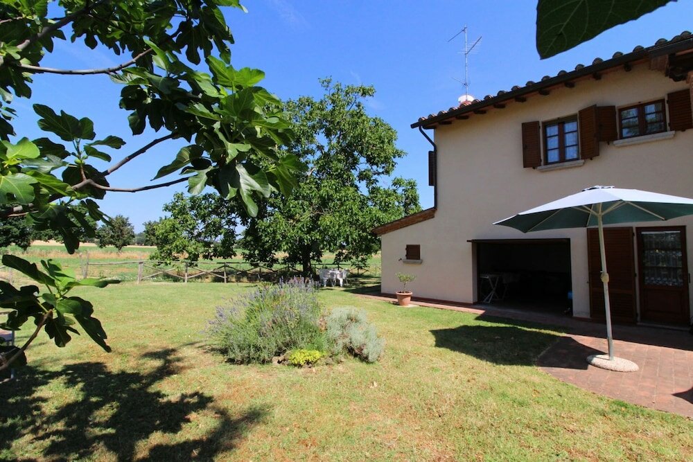 Фото Il Viaggiolo