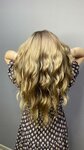 Pro. Beauty (Rybinskaya Street, 32/29), beauty salon
