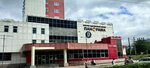 Kriteriy (Mira Avenue, 231), servicios de impresión
