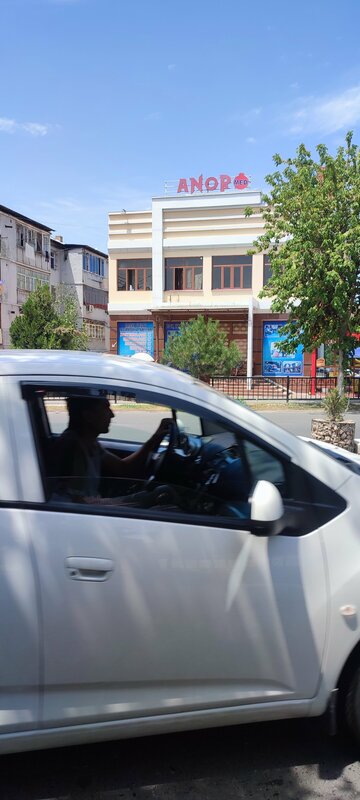 Rus porno seks birodar xotini bilan