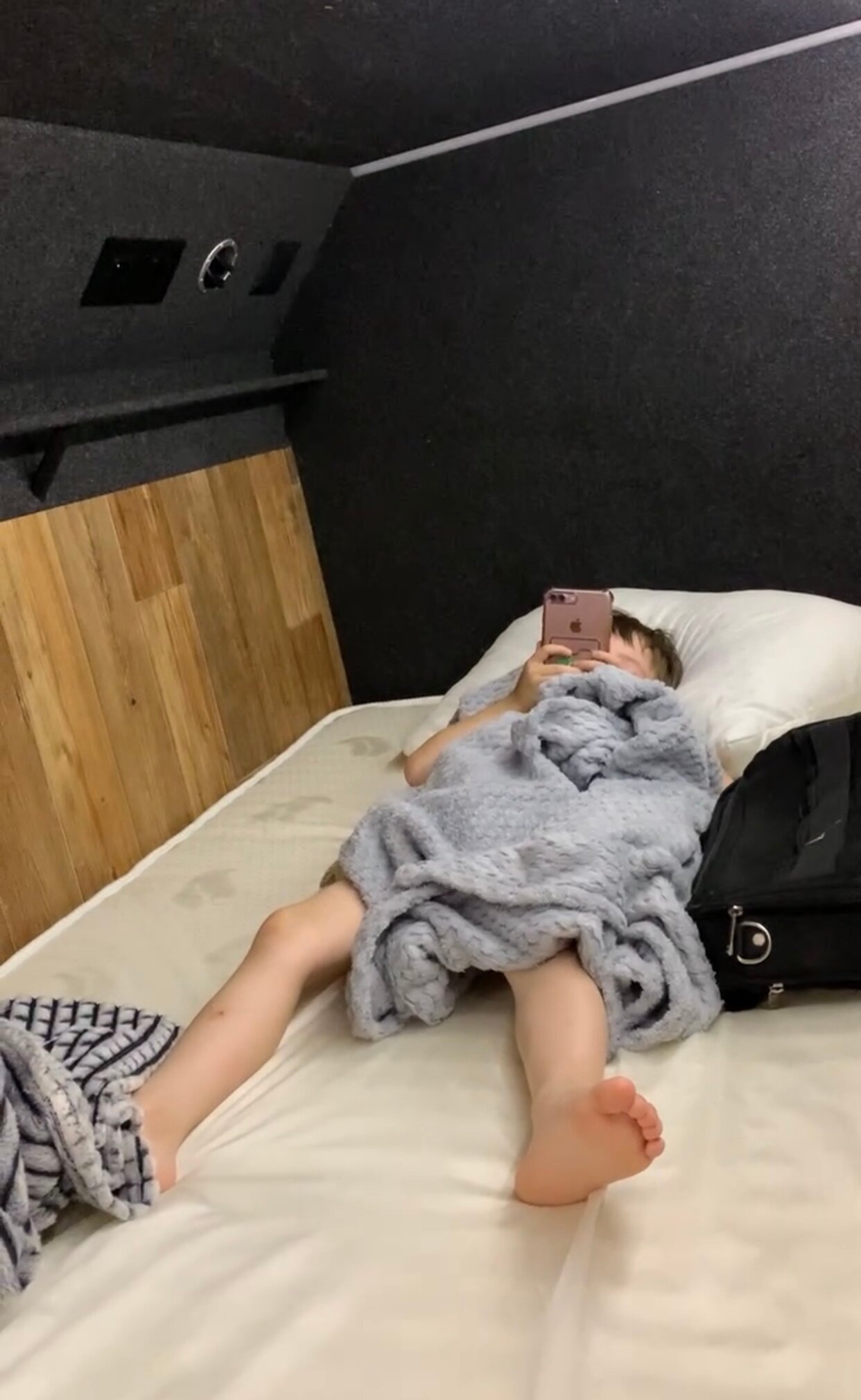 Фото RecoRoom Sonnik Волгоград