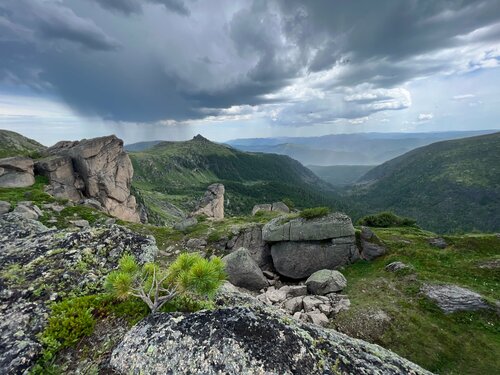 Ххх куннилингус көлі Ланет