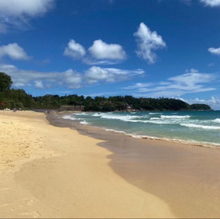 Фото Baan Vanida Garden Resort