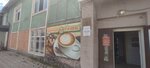 Время Есть! (Vokzalnaya ulitsa, 87), cafe