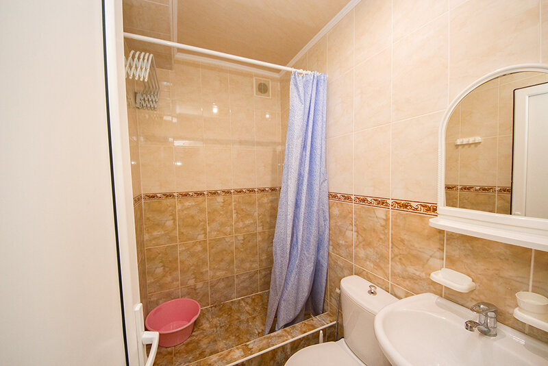 Фото Александр