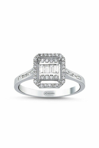 Hoşanlı Kuyumculuk Fotoğraf 2