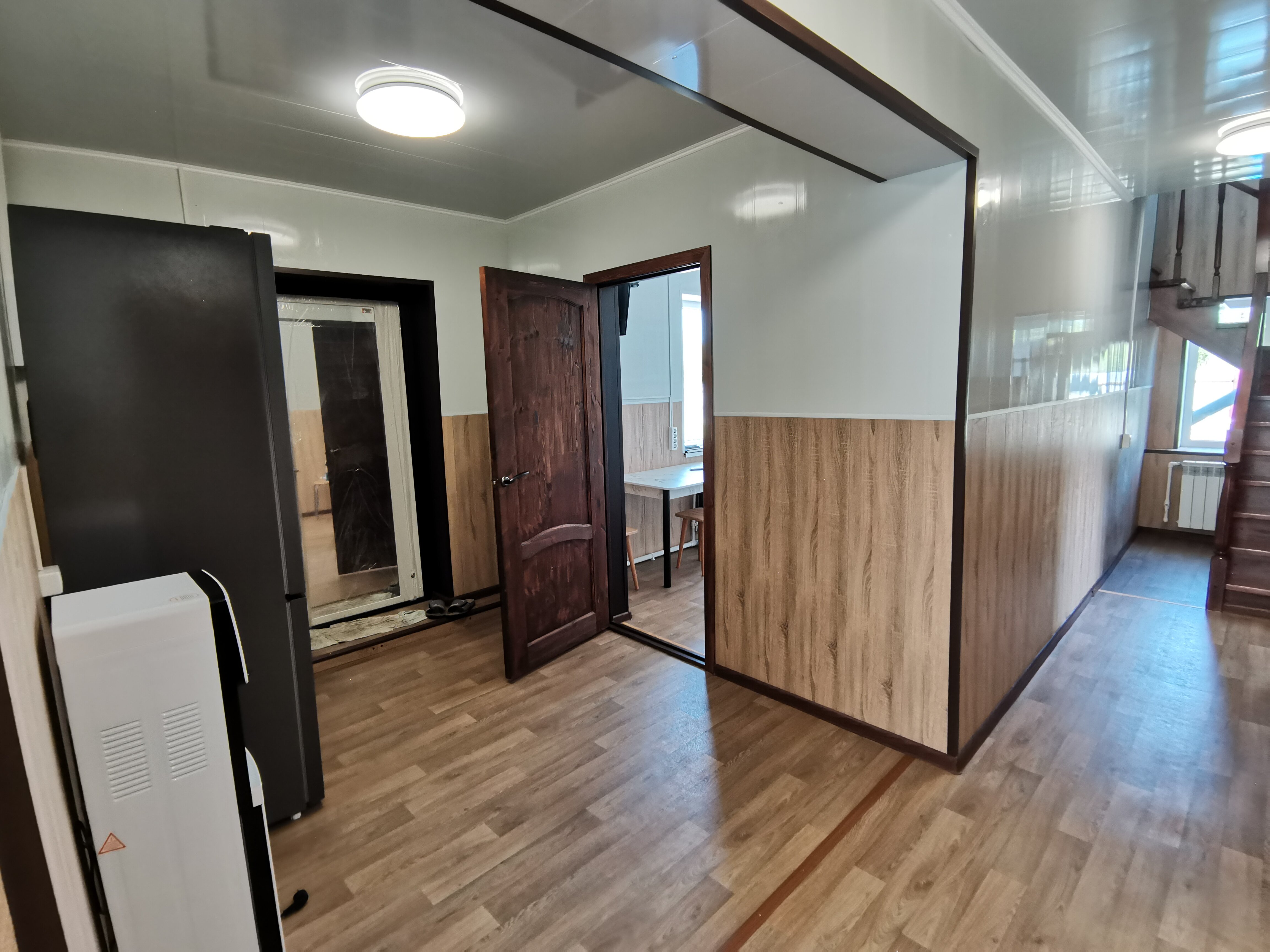 Фото Татьяна