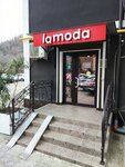 EnerGO (ulitsa Gaydara, 20), power bank rental