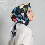 Zerruba (İstanbul, Beyoğlu, Fetihtepe Mah., Umar Sok., 2) ، مزودو خدمة الإنترنت