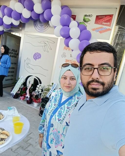 فحص طبي Physio VIP ، ، صورة