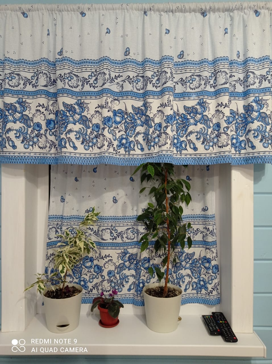 Фото Гостевой дом Русские сувениры