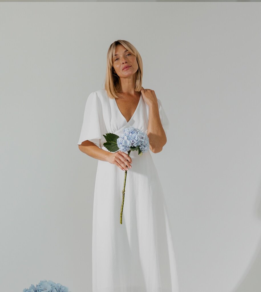 Massage salon FaceRoom, Dubai, photo