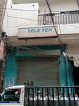 Tele Tek (Shera Kot, Feet Road, 60), call center