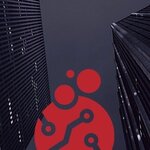 Wecom Engineering and Information Technologies (Düzce, Düzce Merkez, Burhaniye Mah., Şengül Sok., 1), it company