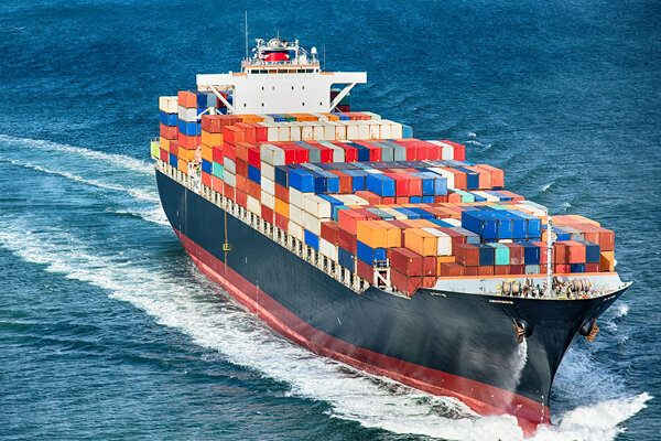 Management company Hür Line Gümrük Müşavirligi Samsun Şubesi, Samsun, photo