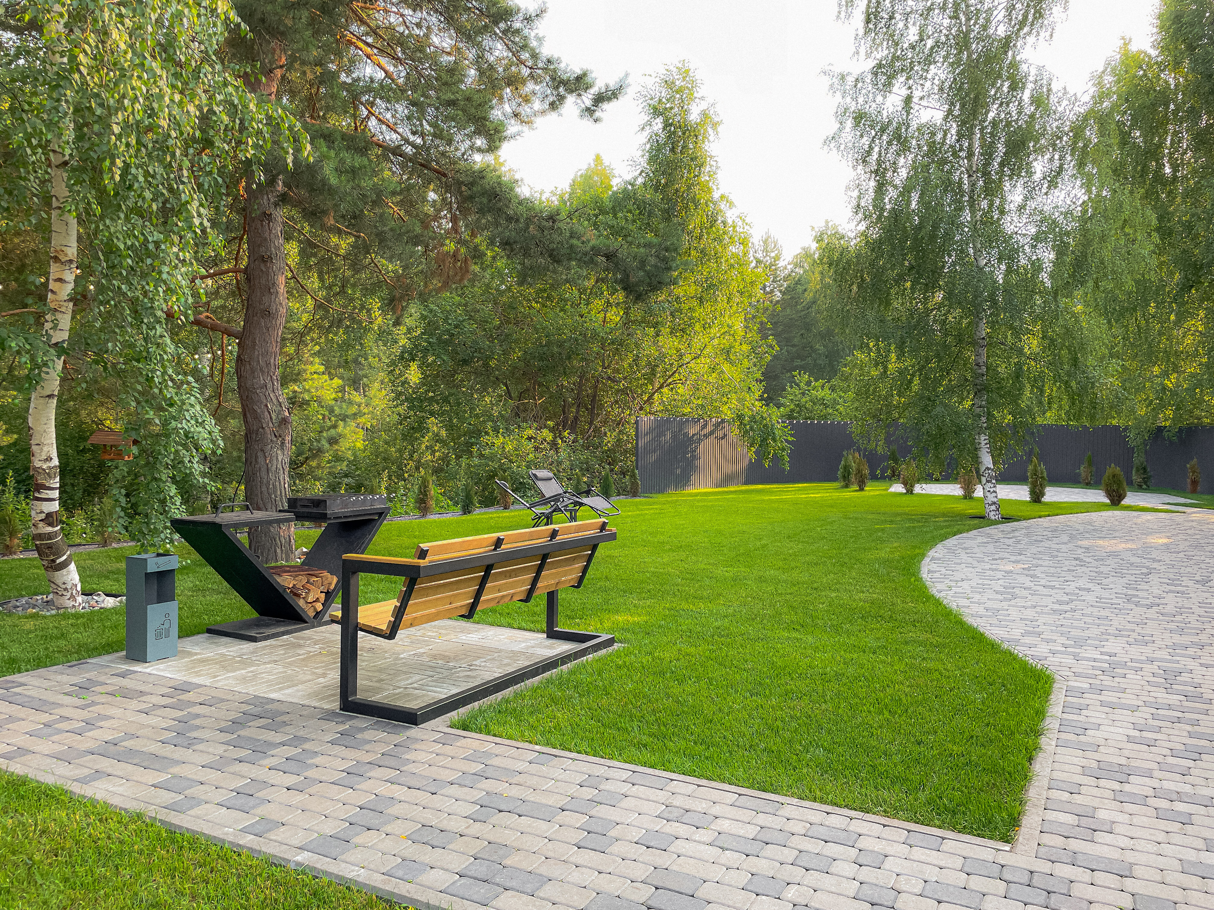 Фото Комфорт хаус Арзамас