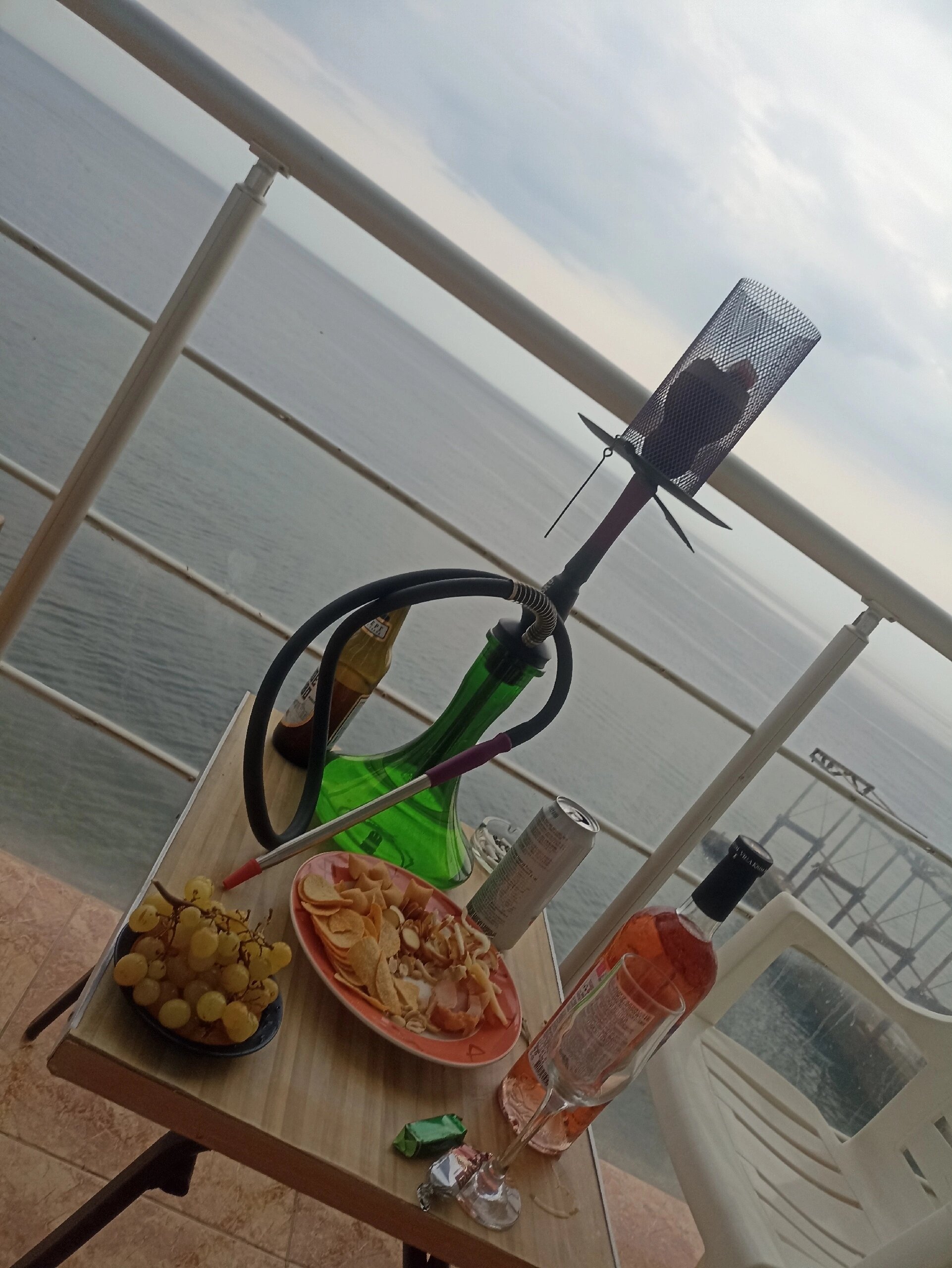 Фото Наутилус